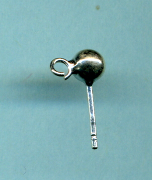 0075EA05001-5