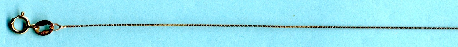 008KVD4-14R