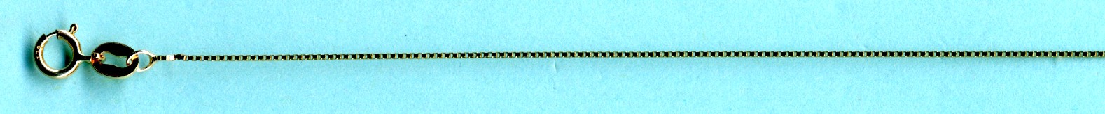 010KVD4-14Y
