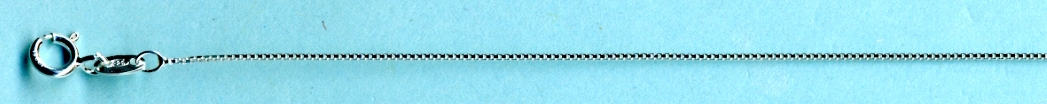 010KVD4