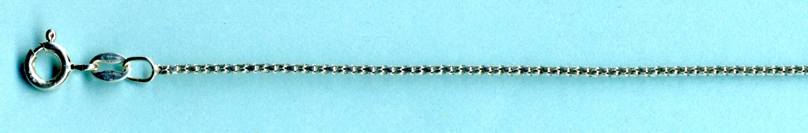 012COR