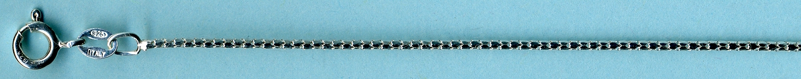 012CORD