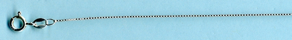 012KV