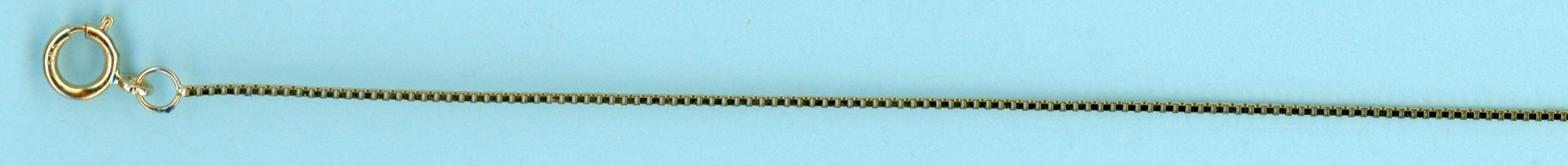 012KVD4-14Y