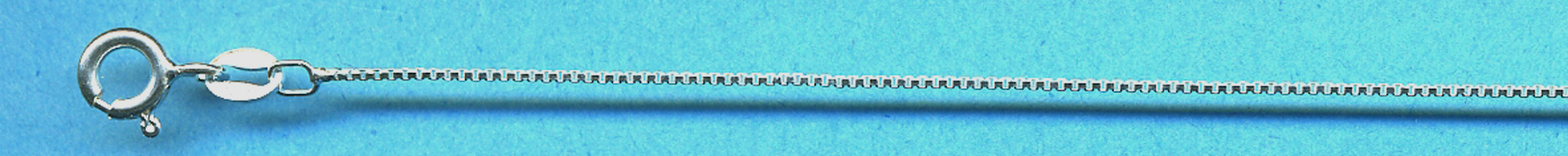 012KVD4