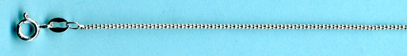 014CORB