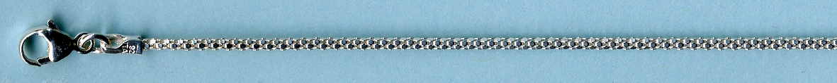 014CORP