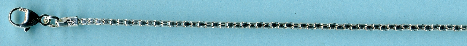 015COR