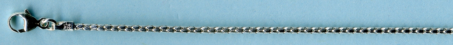 015CORD