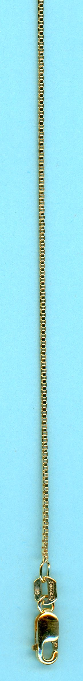 015KV-GF