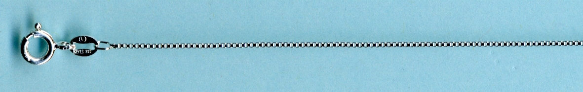 015KV