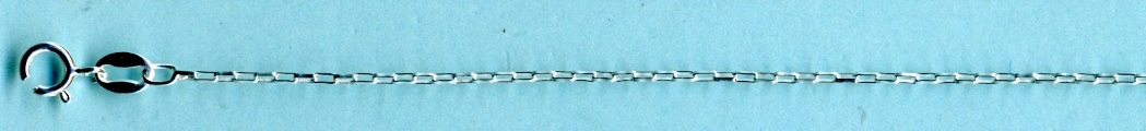 015KV4