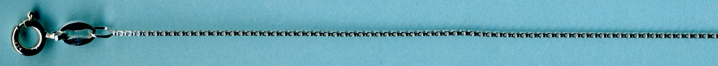 015KVBT