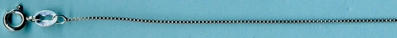 015KVD4