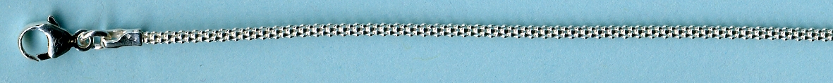 016CORB