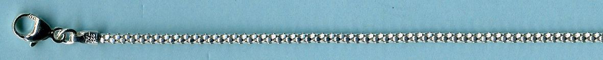 016CORP