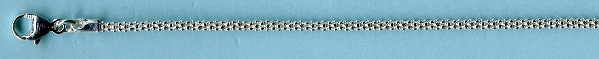 018CORB