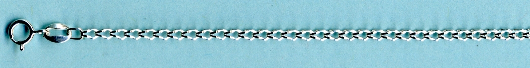 018CSQ