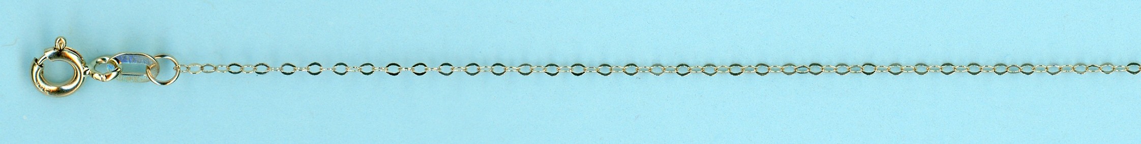 019KF76B-14Y