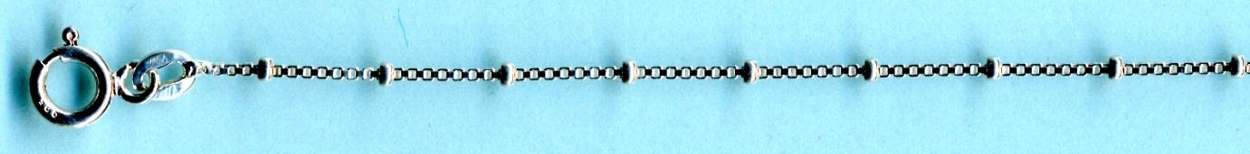 019KV-A
