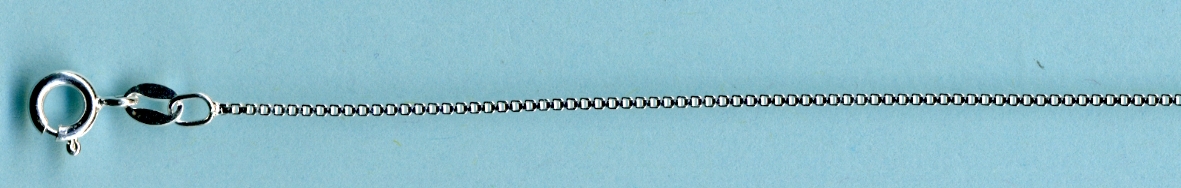 019KV