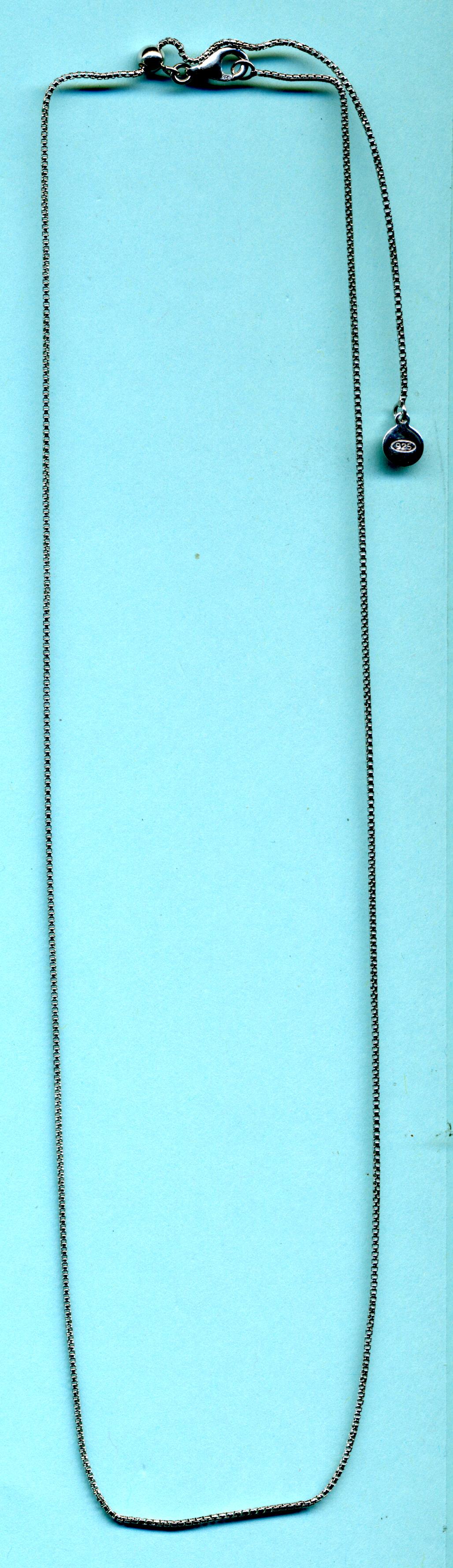 019KV3-P4SL