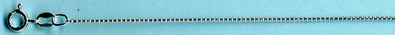 019KV3