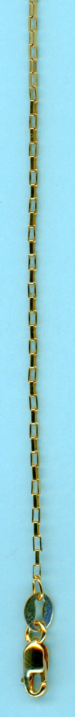 019KV4-GF