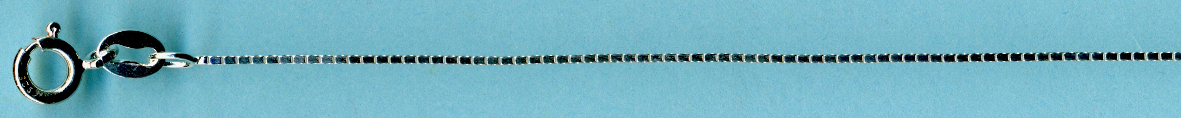 019KVBSD4