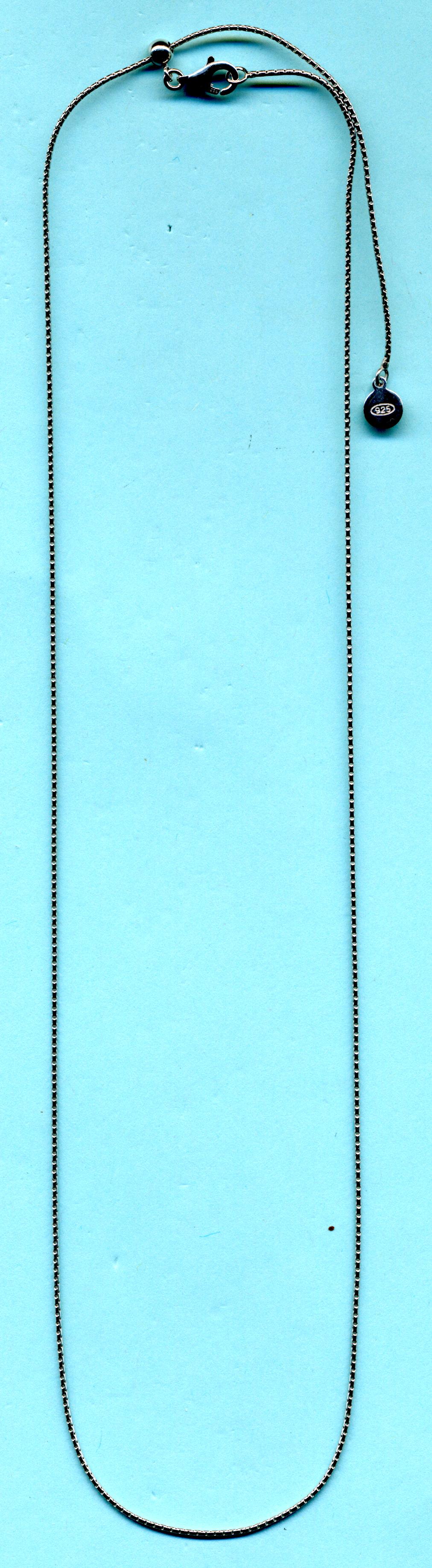 019KVBT-P4SL