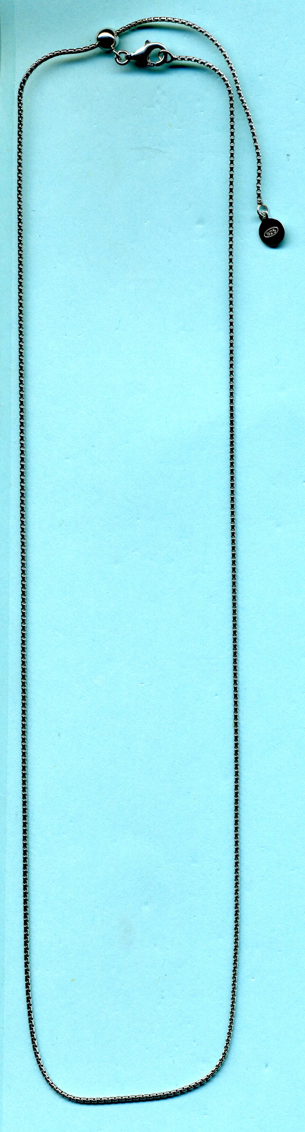 019KVBT-P5SL