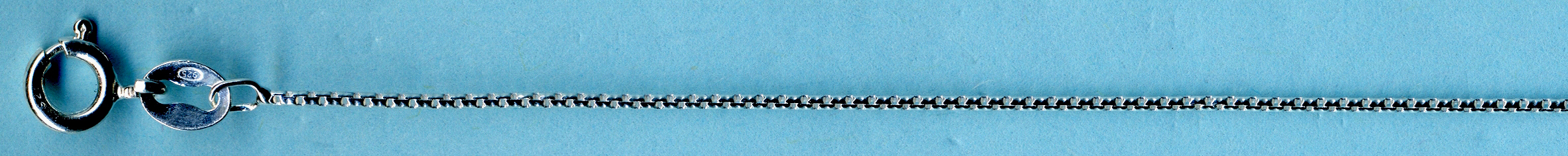 019KVBT