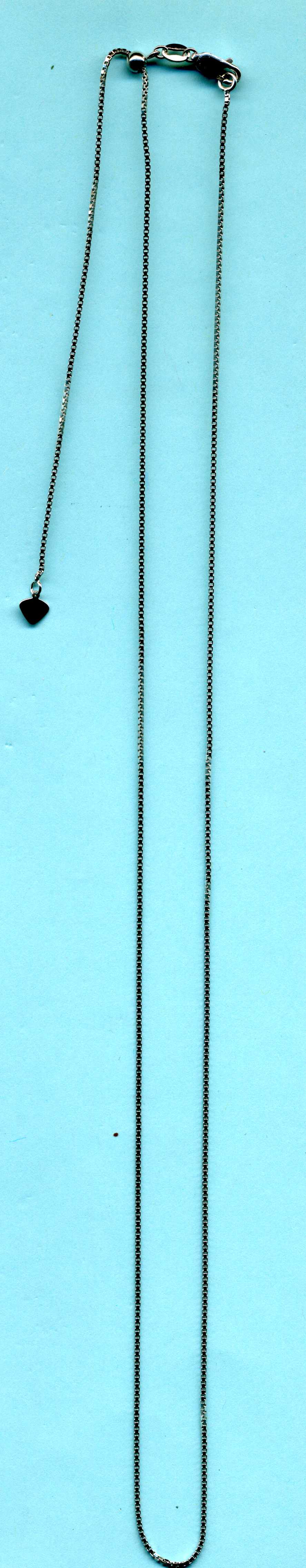 019KVD4-P4SL-1