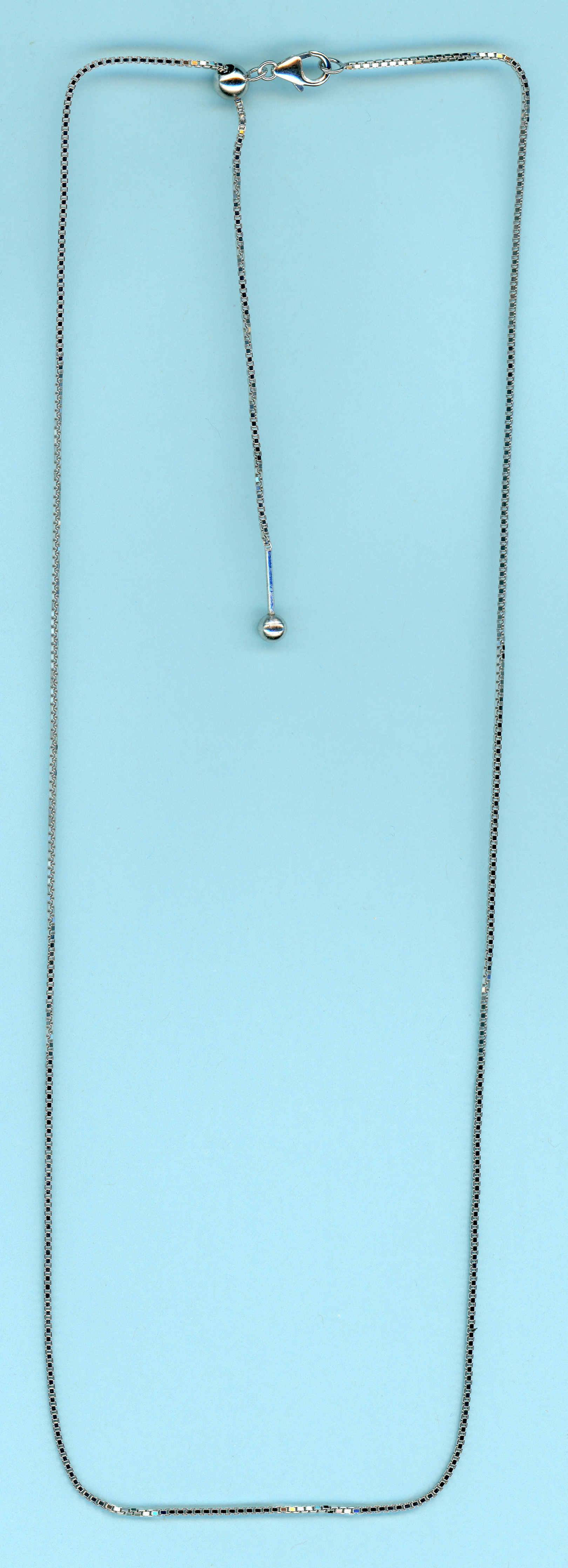019KVD4-P5SPB22