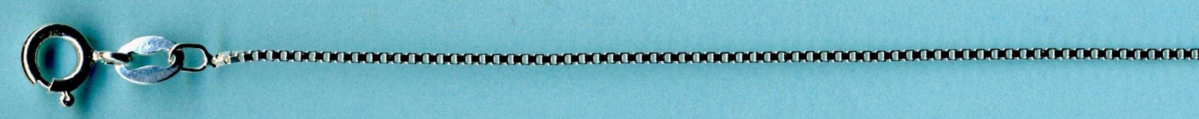019KVD4