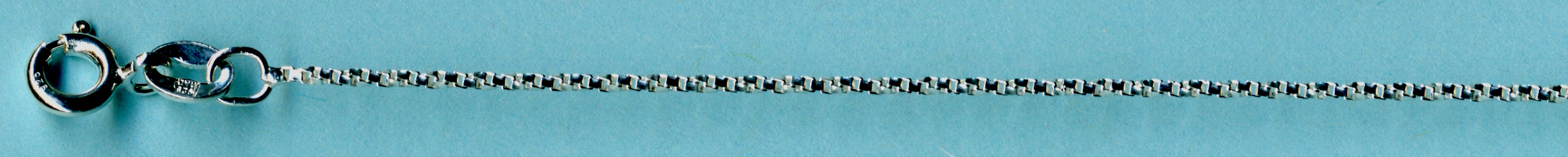 019KVD4R