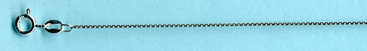 019KVD8