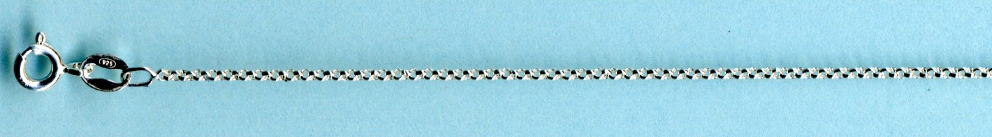 020BLCA
