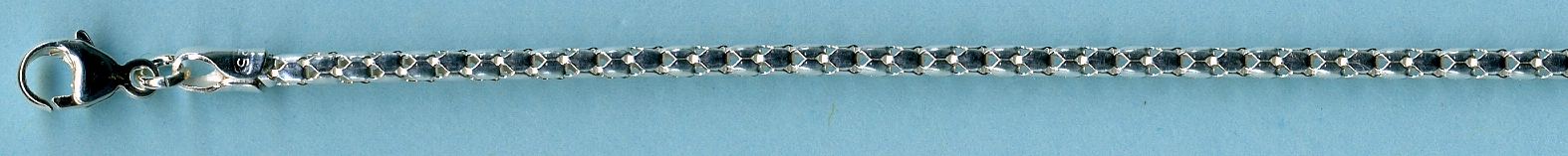 020COR