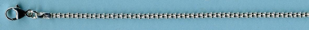 020CORB