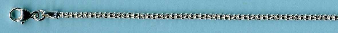 020CORBD