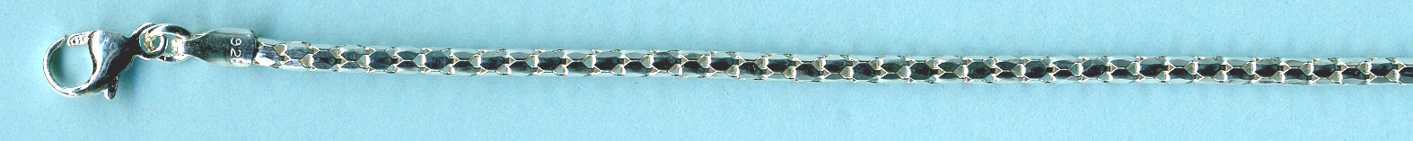 020CORD