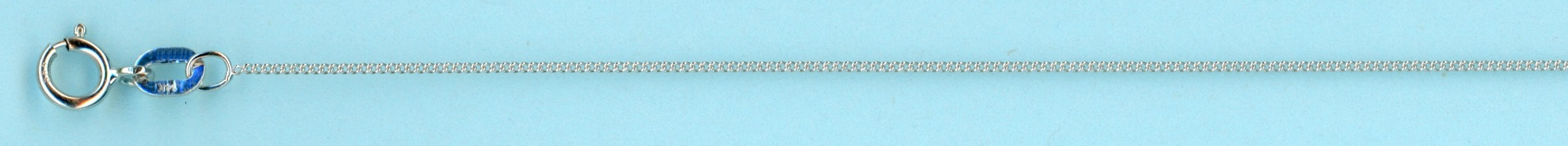 020K-14W
