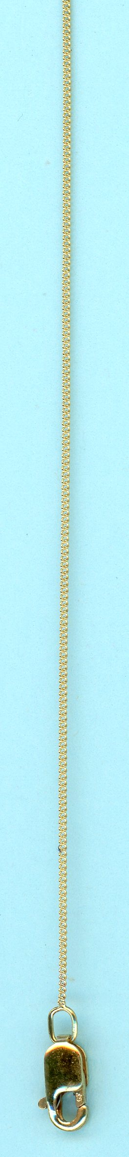 020K-GF
