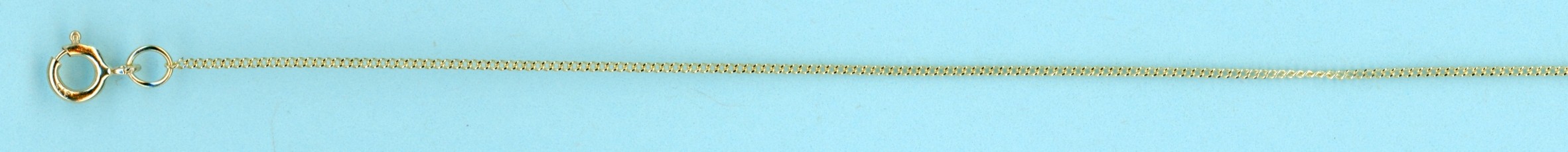 020KD2-9Y