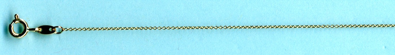 020KF-14Y