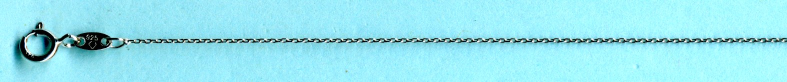 020KF-T65