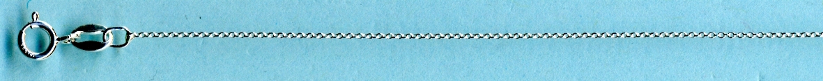 020KF