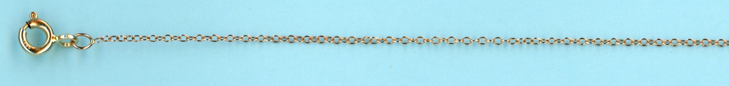 020KF17-10R