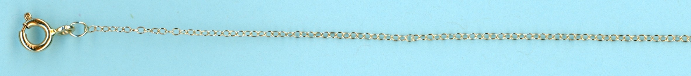 020KF17-10W